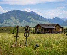 United States Montana Pray vacation rental compare prices direct by owner 29834895