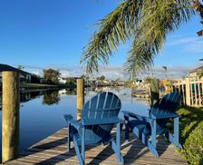 United States Florida Port Charlotte vacation rental compare prices direct by owner 11444586