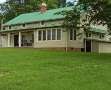 United States Kentucky Stearns vacation rental compare prices direct by owner 1925507