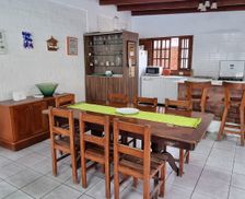 Peru Lima Region Punta Negra vacation rental compare prices direct by owner 3482888