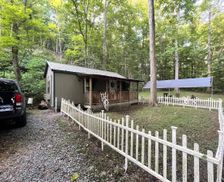 United States Kentucky Fleming County vacation rental compare prices direct by owner 303435