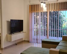 Sri Lanka Western Province Colombo vacation rental compare prices direct by owner 25045925