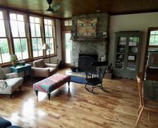 United States Vermont Hartford vacation rental compare prices direct by owner 465724