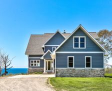 United States Michigan Ludington vacation rental compare prices direct by owner 183163