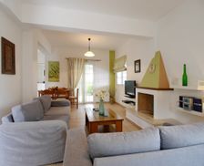 Greece Kefalonia Spartià vacation rental compare prices direct by owner 27245976