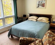 United States Pennsylvania Pittsburgh vacation rental compare prices direct by owner 958134