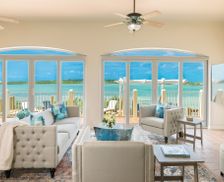 Turks and Caicos Islands Caicos Islands Venetian Road Settlement vacation rental compare prices direct by owner 2975502