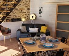 France Bretagne Plonéour-Lanvern vacation rental compare prices direct by owner 5883675