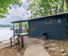 United States Missouri Camdenton vacation rental compare prices direct by owner 534119