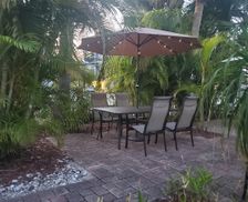 United States Florida Siesta Key vacation rental compare prices direct by owner 236868