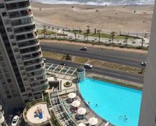 Chile Tarapacá Iquique vacation rental compare prices direct by owner 27508917