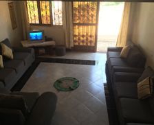 Uganda Central Region Masaka vacation rental compare prices direct by owner 5063392