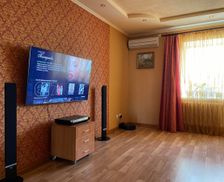 Ukraine Kyivs'ka oblast Boryspil' vacation rental compare prices direct by owner 4789622