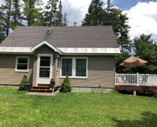 United States Vermont Woodford vacation rental compare prices direct by owner 415897