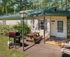 United States Michigan Gaylord vacation rental compare prices direct by owner 1342722