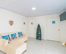 Colombia San Andrés y Providencia Bahia Suroeste vacation rental compare prices direct by owner 3578546