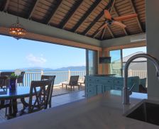 U.S. Virgin Islands St. Thomas Saint Thomas vacation rental compare prices direct by owner 2897738