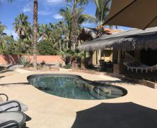 Mexico Baja California Sur El Pescadero vacation rental compare prices direct by owner 3059860