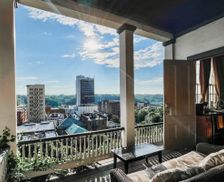 United States Virginia Lynchburg vacation rental compare prices direct by owner 1185012