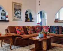 Mexico Quintana Roo Isla Mujeres vacation rental compare prices direct by owner 2488542