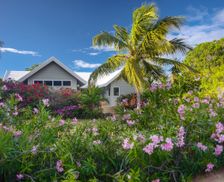 British Virgin Islands Virgin Gorda Virgin Gorda vacation rental compare prices direct by owner 2895204