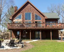 United States Wisconsin Lake Geneva vacation rental compare prices direct by owner 951793