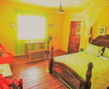 Jamaica Portland Parish Boston Bay vacation rental compare prices direct by owner 13392879