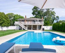 United States New York Center Moriches vacation rental compare prices direct by owner 15695350