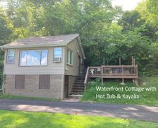 United States Ohio Waterville vacation rental compare prices direct by owner 296686