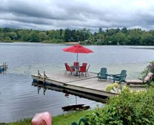 United States New York West Sand Lake vacation rental compare prices direct by owner 1944972