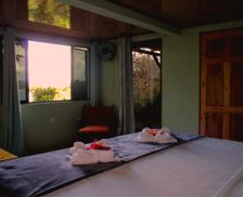 Costa Rica  Drake Bay vacation rental compare prices direct by owner 3762508