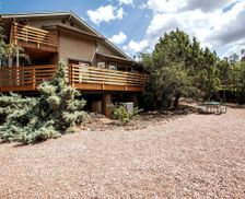 United States Arizona Sedona vacation rental compare prices direct by owner 2769055