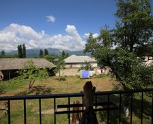 Azerbaijan CA Ismailli vacation rental compare prices direct by owner 27255729
