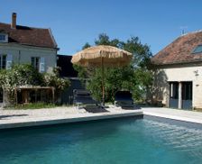 France Centre-Val de Loire Saint-Georges-sur-Cher vacation rental compare prices direct by owner 4983914