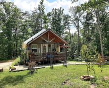 United States Kentucky Stanton vacation rental compare prices direct by owner 1420541
