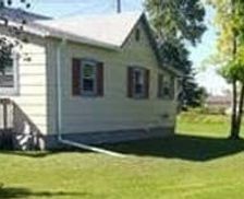 United States Wisconsin Ashland vacation rental compare prices direct by owner 793113