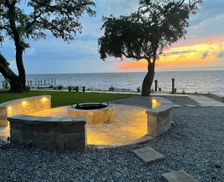 United States Florida Gulf Breeze vacation rental compare prices direct by owner 207108