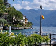 Italy Lombardia Valsolda vacation rental compare prices direct by owner 11623449