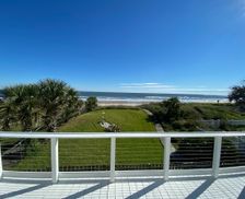 United States Florida St. Augustine vacation rental compare prices direct by owner 828945