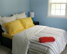 United States Massachusetts Milford vacation rental compare prices direct by owner 276704