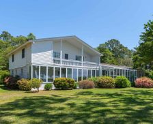 United States North Carolina Manteo vacation rental compare prices direct by owner 234188