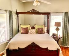 United States South Carolina Georgetown vacation rental compare prices direct by owner 24283650