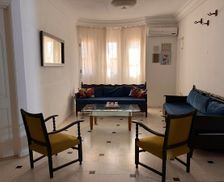 Tunisia Gabès Mtorrech vacation rental compare prices direct by owner 29553067