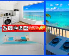 Saint Martin Himachal Pradesh Berthin vacation rental compare prices direct by owner 3557435