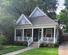 United States Tennessee Memphis vacation rental compare prices direct by owner 11412549