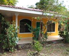 Costa Rica Puntarenas Paquera vacation rental compare prices direct by owner 3167082