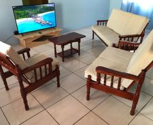 Grenada Gouyave Saint John vacation rental compare prices direct by owner 13393484