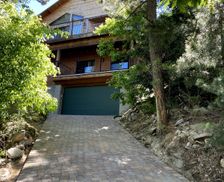 United States Arizona Mount Lemmon vacation rental compare prices direct by owner 1225820
