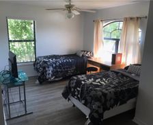 United States Ohio Dayton vacation rental compare prices direct by owner 381156