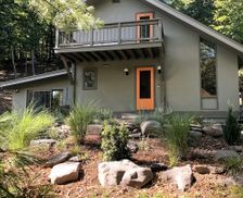 United States New York Woodstock vacation rental compare prices direct by owner 2066316